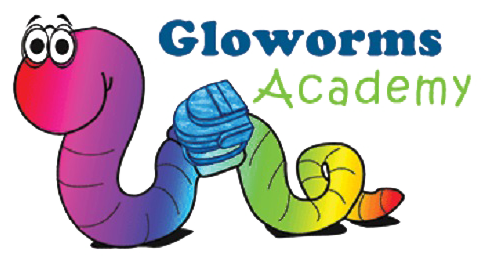 Gloworms Academy